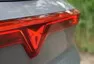Cupra Terramar VZ: Skoro až Lexusní zážitek