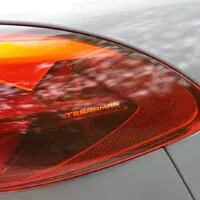 Cupra Terramar VZ: Skoro až Lexusní zážitek