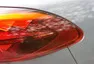 Cupra Terramar VZ: Skoro až Lexusní zážitek