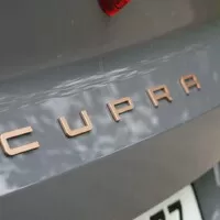Cupra Terramar VZ: Skoro až Lexusní zážitek