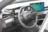 Cupra Terramar VZ: Skoro až Lexusní zážitek
