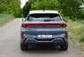 Cupra Terramar VZ: Skoro až Lexusní zážitek