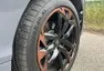 Cupra Terramar VZ: Skoro až Lexusní zážitek