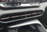 Cupra Terramar VZ: Skoro až Lexusní zážitek