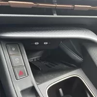 Cupra Terramar VZ: Skoro až Lexusní zážitek