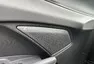 Cupra Terramar VZ: Skoro až Lexusní zážitek