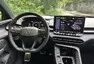 Cupra Terramar VZ: Skoro až Lexusní zážitek