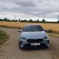 BMW 220d: Gran Coupé, co není gran turismo, ale skoro by mohlo být