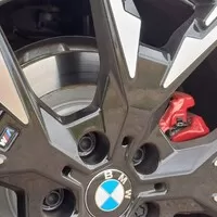 BMW 220d: Gran Coupé, co není gran turismo, ale skoro by mohlo být