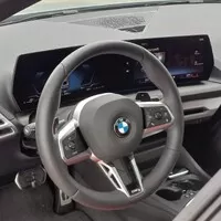 BMW 220d: Gran Coupé, co není gran turismo, ale skoro by mohlo být