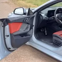 BMW 220d: Gran Coupé, co není gran turismo, ale skoro by mohlo být