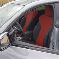 BMW 220d: Gran Coupé, co není gran turismo, ale skoro by mohlo být