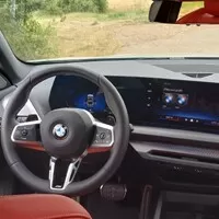 BMW 220d: Gran Coupé, co není gran turismo, ale skoro by mohlo být