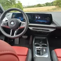 BMW 220d: Gran Coupé, co není gran turismo, ale skoro by mohlo být