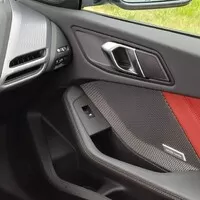 BMW 220d: Gran Coupé, co není gran turismo, ale skoro by mohlo být