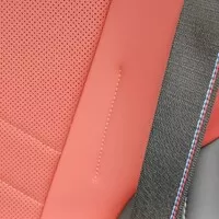 BMW 220d: Gran Coupé, co není gran turismo, ale skoro by mohlo být