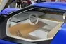 Jaguar Type 00 poprvé naživo. V Goodwoodu budil úžas - ale kde zůstaly klasiky?