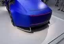 Jaguar Type 00 poprvé naživo. V Goodwoodu budil úžas - ale kde zůstaly klasiky?