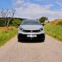 Foto: Honza Křeček, Autíčkář.cz