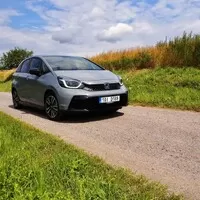 Foto: Honza Křeček, Autíčkář.cz