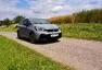 Foto: Honza Křeček, Autíčkář.cz