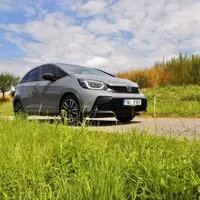Foto: Honza Křeček, Autíčkář.cz