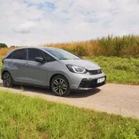 Foto: Honza Křeček, Autíčkář.cz