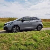 Foto: Honza Křeček, Autíčkář.cz