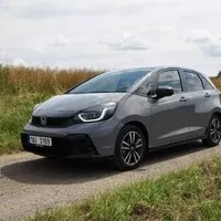 Foto: Honza Křeček, Autíčkář.cz