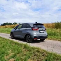 Foto: Honza Křeček, Autíčkář.cz
