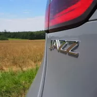 Foto: Honza Křeček, Autíčkář.cz