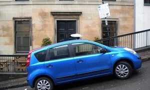 Ptejte se, TopX: Ptejte se: Auto pro mladého řidiče, edice 2025