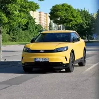 Foto: Lukáš Naske, Autíčkář.cz