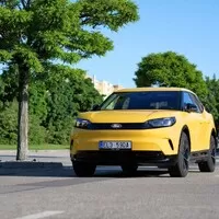 Foto: Lukáš Naske, Autíčkář.cz