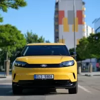 Foto: Lukáš Naske, Autíčkář.cz