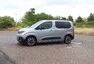 Citroën Berlingo 1.5 BlueHDi Max: Jak udělat z dodávky téměř luxusně vybavené MPV (a co to bude stát)