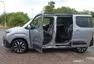 Citroën Berlingo 1.5 BlueHDi Max: Jak udělat z dodávky téměř luxusně vybavené MPV (a co to bude stát)
