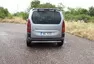 Citroën Berlingo 1.5 BlueHDi Max: Jak udělat z dodávky téměř luxusně vybavené MPV (a co to bude stát)