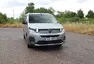 Citroën Berlingo 1.5 BlueHDi Max: Jak udělat z dodávky téměř luxusně vybavené MPV (a co to bude stát)