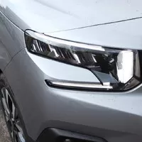 Citroën Berlingo 1.5 BlueHDi Max: Jak udělat z dodávky téměř luxusně vybavené MPV (a co to bude stát)