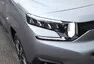 Citroën Berlingo 1.5 BlueHDi Max: Jak udělat z dodávky téměř luxusně vybavené MPV (a co to bude stát)