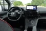 Citroën Berlingo 1.5 BlueHDi Max: Jak udělat z dodávky téměř luxusně vybavené MPV (a co to bude stát)