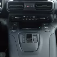 Citroën Berlingo 1.5 BlueHDi Max: Jak udělat z dodávky téměř luxusně vybavené MPV (a co to bude stát)