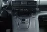 Citroën Berlingo 1.5 BlueHDi Max: Jak udělat z dodávky téměř luxusně vybavené MPV (a co to bude stát)