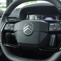 Citroën Berlingo 1.5 BlueHDi Max: Jak udělat z dodávky téměř luxusně vybavené MPV (a co to bude stát)