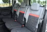 Citroën Berlingo 1.5 BlueHDi Max: Jak udělat z dodávky téměř luxusně vybavené MPV (a co to bude stát)