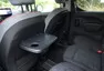 Citroën Berlingo 1.5 BlueHDi Max: Jak udělat z dodávky téměř luxusně vybavené MPV (a co to bude stát)