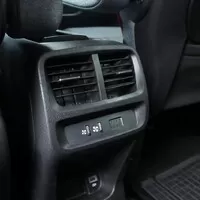 Citroën Berlingo 1.5 BlueHDi Max: Jak udělat z dodávky téměř luxusně vybavené MPV (a co to bude stát)