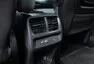 Citroën Berlingo 1.5 BlueHDi Max: Jak udělat z dodávky téměř luxusně vybavené MPV (a co to bude stát)
