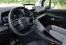 Citroën Berlingo 1.5 BlueHDi Max: Jak udělat z dodávky téměř luxusně vybavené MPV (a co to bude stát)